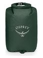 Osprey Ultralight Drysack 12L taske 22 cm Osprey Ultralight Drysack 12L taske 22 cm