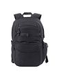NITRO Future Hero Daypack 51 cm Laptoprum