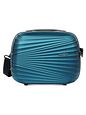 Pactastic Collection 02 Beautycase 34 cm
