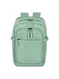 Travelite Kick Off Daypack 40 cm Travelite Kick Off Daypack 40 cm