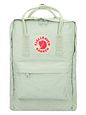 Fjällräven Kanken-rygsæk 38 cm