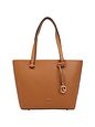 L.CREDI Filippa shopper taske 35 cm