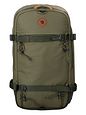 Fjällräven Bergtagen 30 L Vandrer-rygsæk M-L 56 cm Fjällräven Bergtagen 30 L Vandrer-rygsæk M-L 56 cm