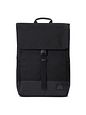 Johnny Urban Flash Series Mika Daypack 40 cm Laptoprum