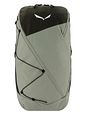 Salewa Puez 23 Trekking-rygsæk 51 cm