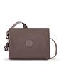 Kipling Elevated Fabya Skuldertaske 26 cm Kipling Elevated Fabya Skuldertaske 26 cm