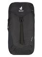 Deuter AC Lite 24 Vandrer-rygsæk 56 cm