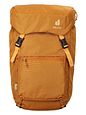 Deuter Walker 24 Daypack 52 cm Laptoprum Deuter Walker 24 Daypack 52 cm Laptoprum