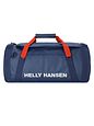 Helly Hansen Duffel Bag 2 Rejsetaske 50 cm