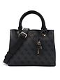 Guess Noelle Håndtaske 25 cm