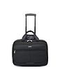 Roncato Easy Office 2.0 2 hjul Business-trolley 33 cm Laptoprum Roncato Easy Office 2.0 2 hjul Business-trolley 33 cm Laptoprum