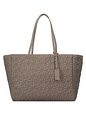 Kate Spade New York Go Tote Shopper-taske 30.5 cm