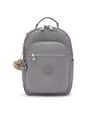 Kipling Basic Seoul City-rygsæk S 35 cm Kipling Basic Seoul City-rygsæk S 35 cm