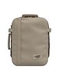 Cabin Zero Adventure 185 Daypack 39 cm Laptoprum Cabin Zero Adventure 185 Daypack 39 cm Laptoprum