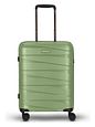 Redolz Essentials 10 CABIN 4 hjul Kabinetrolley 55 cm