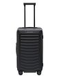 Porsche Design Roadster 4 trolley med dobbelt hjul 65 cm Porsche Design Roadster 4 trolley med dobbelt hjul 65 cm