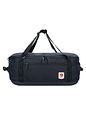 Fjällräven High Coast 22 Weekend-rejsetaske 50 cm