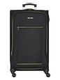 NOWI Sevilla 4 hjul Trolley 75 cm NOWI Sevilla 4 hjul Trolley 75 cm