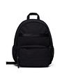 Napapijri H-Nadir Daypack 43 cm Laptoprum