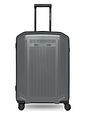 Smartbox Edition 02 4 hjul Trolley M 66 cm Smartbox Edition 02 4 hjul Trolley M 66 cm