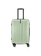 Pack Easy Jolly 4 hjul Trolley M 64 cm med strækfold