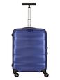 Samsonite Engenero Spinner 4-hjulet kabinevogn 55 cm Samsonite Engenero Spinner 4-hjulet kabinevogn 55 cm