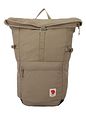 Fjällräven High Coast Foldsack 24 Rygsæk 45 cm Fjällräven High Coast Foldsack 24 Rygsæk 45 cm