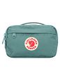 Fjällräven Kanken Hip Pack Bæltetaske 18 cm