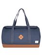 Herschel Heritage Weekend-rejsetaske 52 cm
