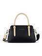 bugatti Ella håndtaske 30 cm bugatti Ella håndtaske 30 cm