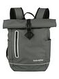 Travelite Basics-rygsæk 45 cm