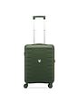 Roncato Skyline 2.0 Neon 4 hjul Kabinetrolley 55 cm