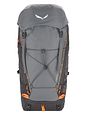 Salewa Alptrek-rygsæk 60 cm