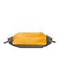 Vaude City Skuldertaske 19 cm Vaude City Skuldertaske 19 cm