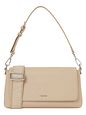 Calvin Klein Ck Must Skuldertaske 27 cm