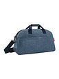 reisenthel Overnighter weekendtaske 60 cm reisenthel Overnighter weekendtaske 60 cm