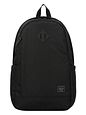 Herschel Seymour Daypack 50 cm Laptoprum