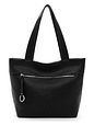 Suri Frey SFY Debby Shopper-taske 44 cm Suri Frey SFY Debby Shopper-taske 44 cm