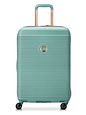 Delsey Paris Freestyle 4 hjul Trolley 67 cm