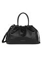 bugatti Leni Håndtaske 39 cm bugatti Leni Håndtaske 39 cm
