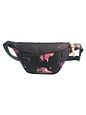 NITRO Urban bæltetaske 25 cm