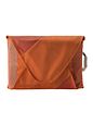 Eagle Creek Pack-It-taske L 45 cm