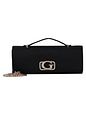 Guess Zalina Clutch taske 24.5 cm Guess Zalina Clutch taske 24.5 cm