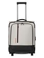 Travelite Crosslite 5.0 2 hjul Kabinetrolley 54 cm Travelite Crosslite 5.0 2 hjul Kabinetrolley 54 cm