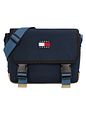 Tommy Hilfiger Jeans TJM Daily Messenger-taske 27 cm