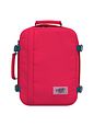 Cabin Zero Classic 119 Daypack 39 cm Laptoprum