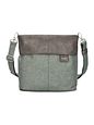 Zwei Olli Skuldertaske 25 cm