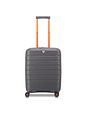 Roncato B-Flying Move 4 hjul Kabinetrolley 55 cm med strækfold