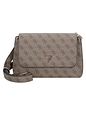 Guess Meridian II Skuldertaske 26 cm