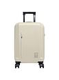 Got Bag Re:Shell 4 hjul Kabinetrolley 55 cm Laptoprum Got Bag Re:Shell 4 hjul Kabinetrolley 55 cm Laptoprum